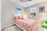 446 Good Life Way - Photo 21