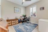 446 Good Life Way - Photo 22