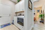 446 Good Life Way - Photo 23