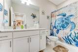 446 Good Life Way - Photo 24