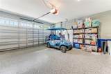 446 Good Life Way - Photo 25