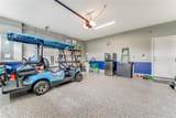 446 Good Life Way - Photo 26