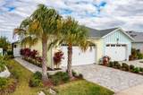 446 Good Life Way - Photo 27