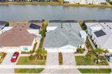446 Good Life Way - Photo 29