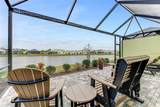 446 Good Life Way - Photo 3