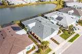 446 Good Life Way - Photo 30