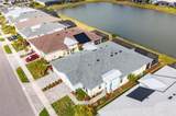 446 Good Life Way - Photo 31