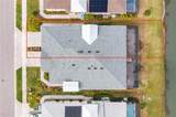 446 Good Life Way - Photo 32