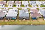 446 Good Life Way - Photo 33