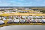 446 Good Life Way - Photo 34