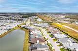 446 Good Life Way - Photo 36