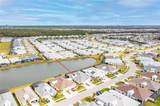 446 Good Life Way - Photo 38