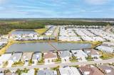 446 Good Life Way - Photo 39