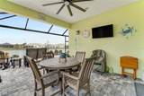 446 Good Life Way - Photo 4