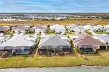 446 Good Life Way - Photo 40