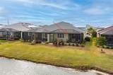 446 Good Life Way - Photo 41