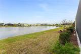 446 Good Life Way - Photo 42