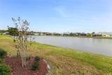 446 Good Life Way - Photo 43