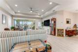 446 Good Life Way - Photo 7