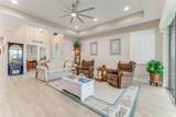 446 Good Life Way - Photo 8
