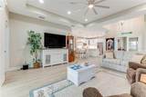 446 Good Life Way - Photo 9