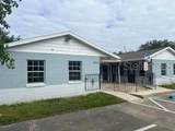 203 Industrial Drive - Photo 1
