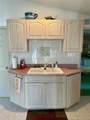115 Palm Way - Photo 14