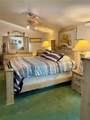 115 Palm Way - Photo 15