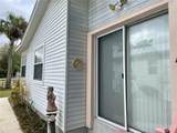 115 Palm Way - Photo 25