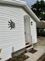 115 Palm Way - Photo 26