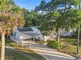 115 Palm Way - Photo 4