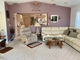 115 Palm Way - Photo 5