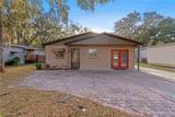6 Rosalie Oaks Boulevard - Photo 1