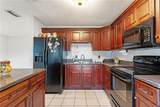 6 Rosalie Oaks Boulevard - Photo 10