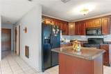 6 Rosalie Oaks Boulevard - Photo 12