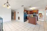 6 Rosalie Oaks Boulevard - Photo 13