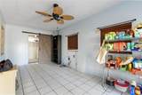 6 Rosalie Oaks Boulevard - Photo 14