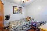 6 Rosalie Oaks Boulevard - Photo 17