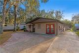 6 Rosalie Oaks Boulevard - Photo 2