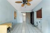 6 Rosalie Oaks Boulevard - Photo 21