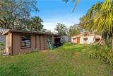6 Rosalie Oaks Boulevard - Photo 24