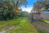 6 Rosalie Oaks Boulevard - Photo 26