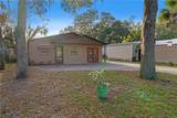 6 Rosalie Oaks Boulevard - Photo 27