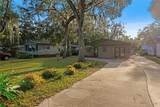 6 Rosalie Oaks Boulevard - Photo 28