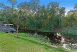 6 Rosalie Oaks Boulevard - Photo 4