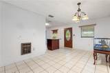 6 Rosalie Oaks Boulevard - Photo 5