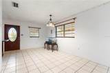 6 Rosalie Oaks Boulevard - Photo 6