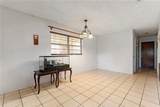 6 Rosalie Oaks Boulevard - Photo 7