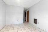 6 Rosalie Oaks Boulevard - Photo 8