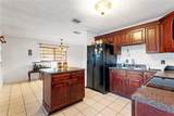 6 Rosalie Oaks Boulevard - Photo 9